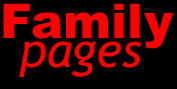 Family Pages